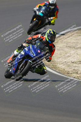 media/Jul-13-2025-Pacific Track Time (Sun) [[819660bca7]]/C Group/1140am (Turn 2)/